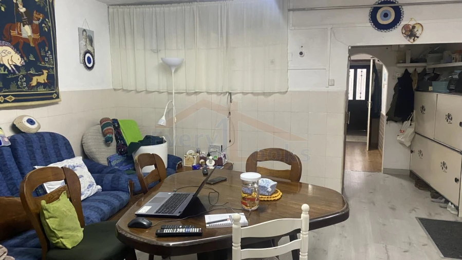 Moradia T3 para Venda em Amoreira Foto 35