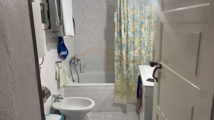 Moradia T3 para Venda em Amoreira Foto 30