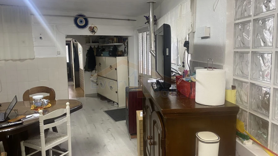 Moradia T3 para Venda em Amoreira Foto 39