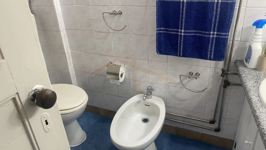 Moradia T3 para Venda em Amoreira Foto 32