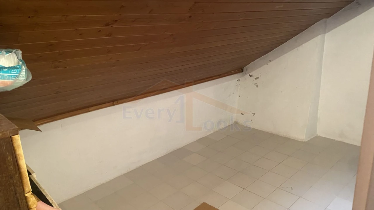 Moradia T3 para Venda em Amoreira Foto 21