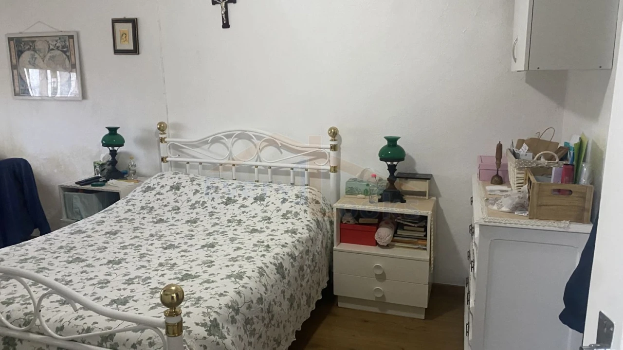 Moradia T3 para Venda em Amoreira Foto 14