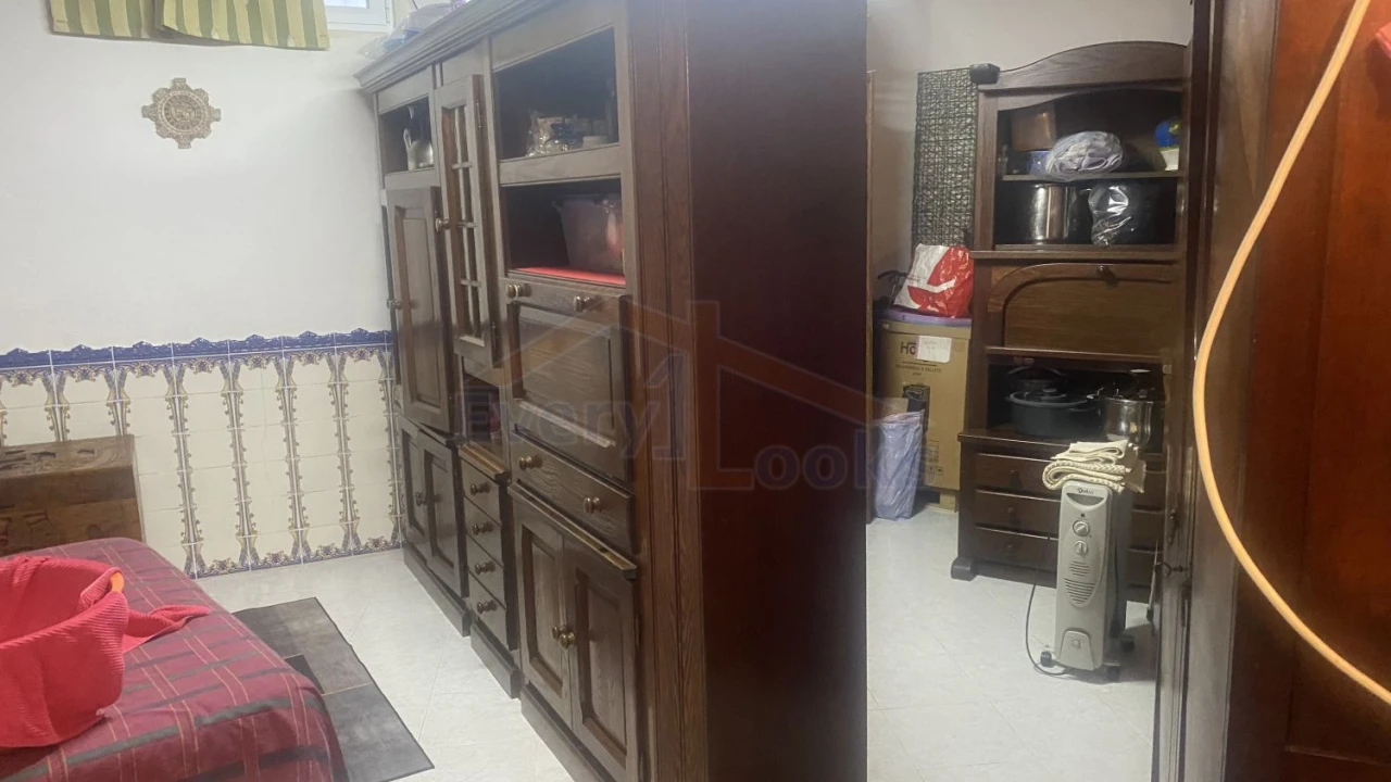 Moradia T3 para Venda em Amoreira Foto 44