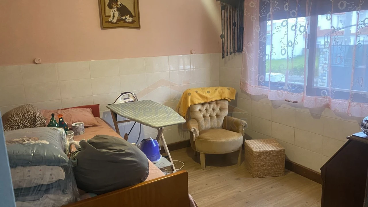 Moradia T3 para Venda em Amoreira Foto 17