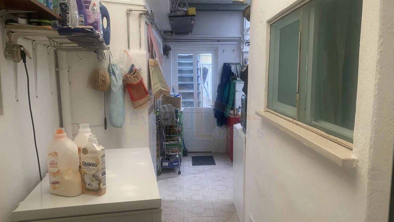 Moradia T3 para Venda em Amoreira Foto 45