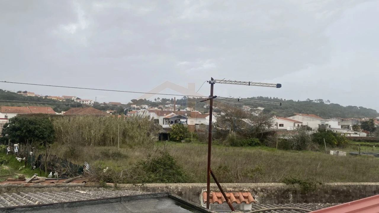 Moradia T3 para Venda em Amoreira Foto 10