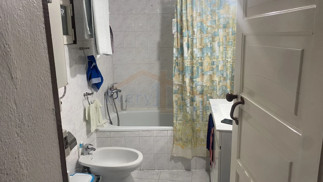 Moradia T3 para Venda em Amoreira Foto 30