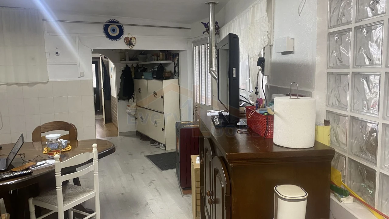 Moradia T3 para Venda em Amoreira Foto 39