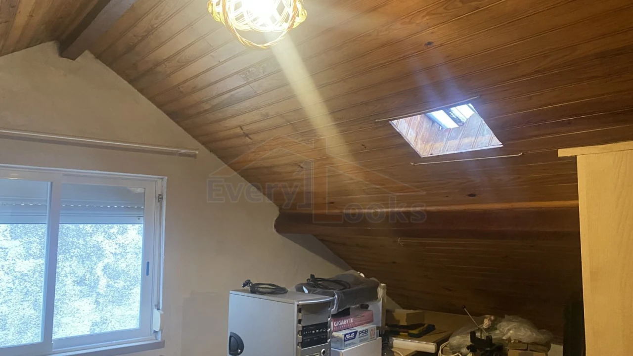 Moradia T3 para Venda em Amoreira Foto 26