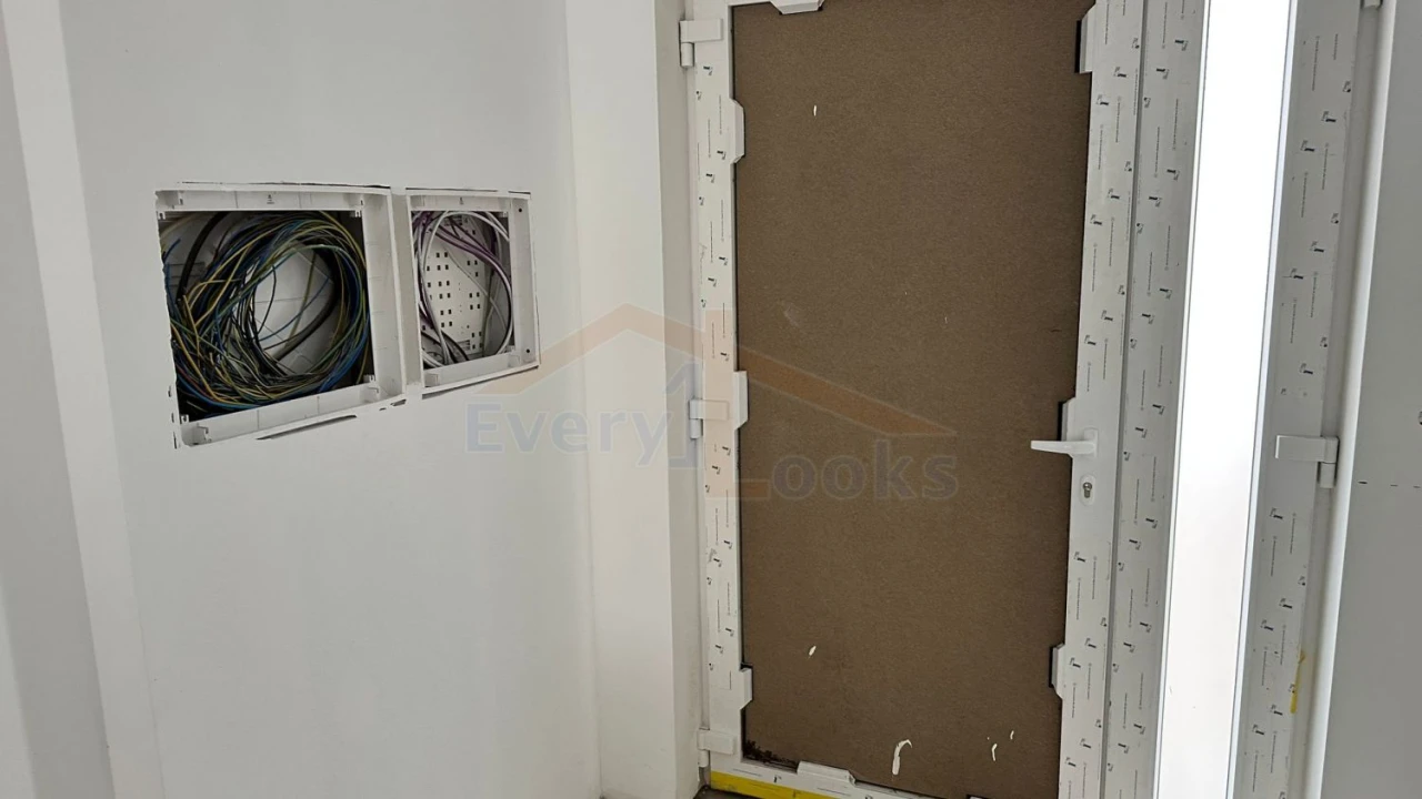 Moradia T4 para Venda em Atouguia da Baleia Foto 14