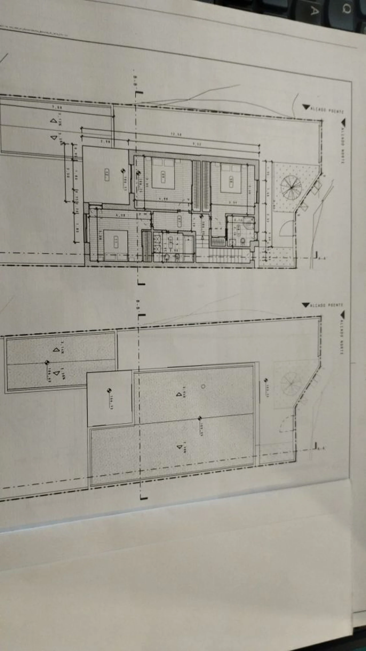 Moradia T4 para Venda em Atouguia da Baleia Foto 32