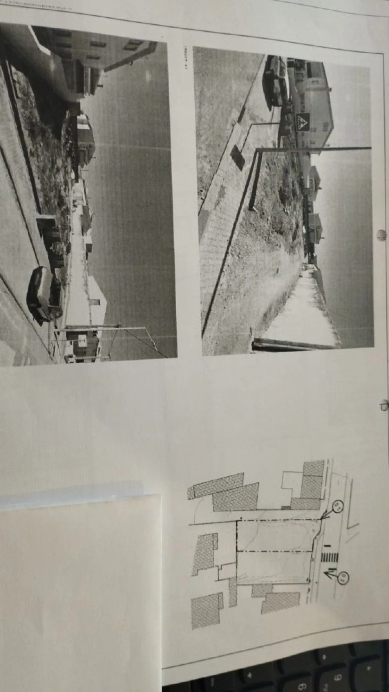 Moradia T4 para Venda em Atouguia da Baleia Foto 34