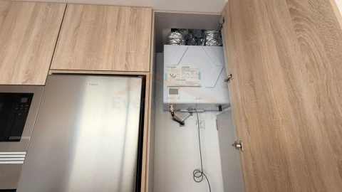 Moradia T4 para Venda em Atouguia da Baleia