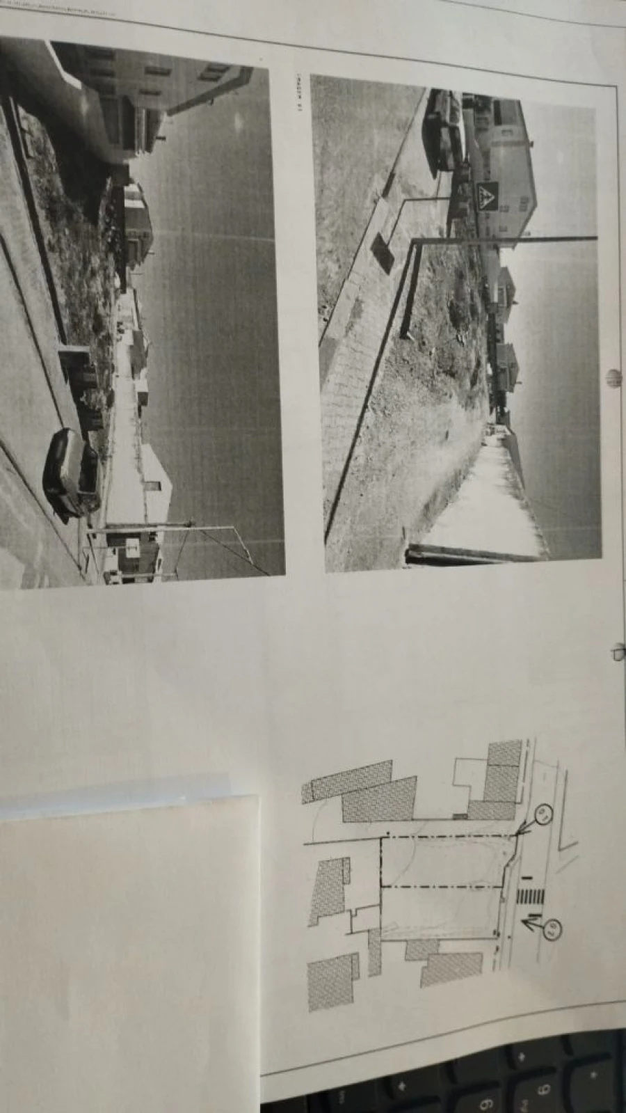 Moradia T4 para Venda em Atouguia da Baleia Foto 34