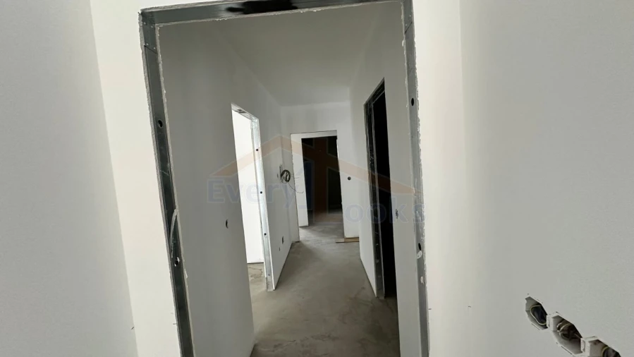 Moradia T4 para Venda em Atouguia da Baleia Foto 16