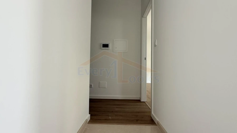 Moradia T4 para Venda em Atouguia da Baleia Foto 7
