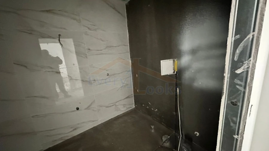 Moradia T4 para Venda em Atouguia da Baleia Foto 25