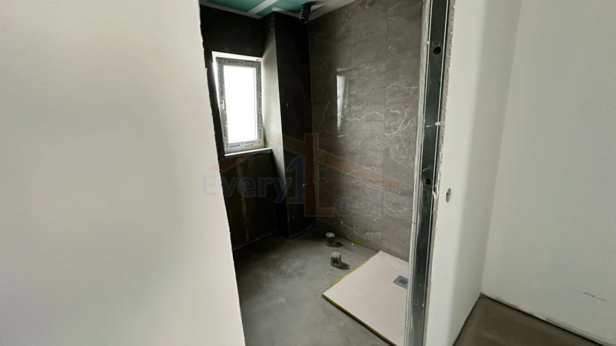 Moradia T4 para Venda em Atouguia da Baleia Foto 27