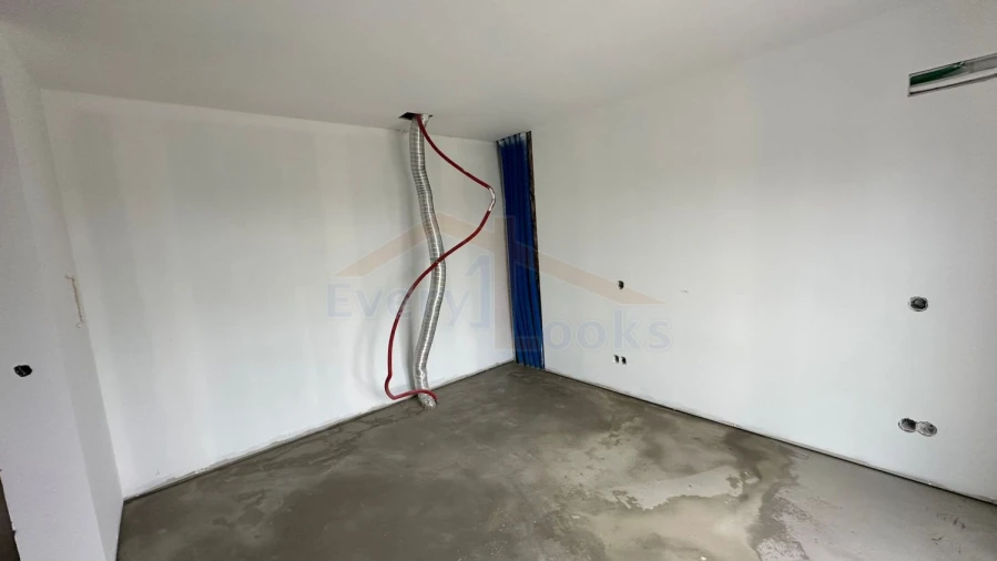 Moradia T4 para Venda em Atouguia da Baleia Foto 24