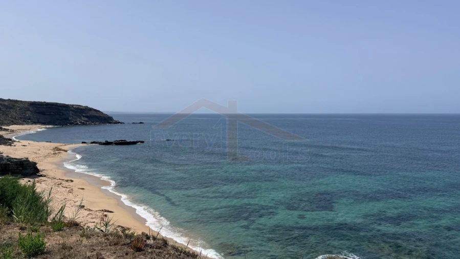Moradia T4 para Venda em Atouguia da Baleia Foto 58