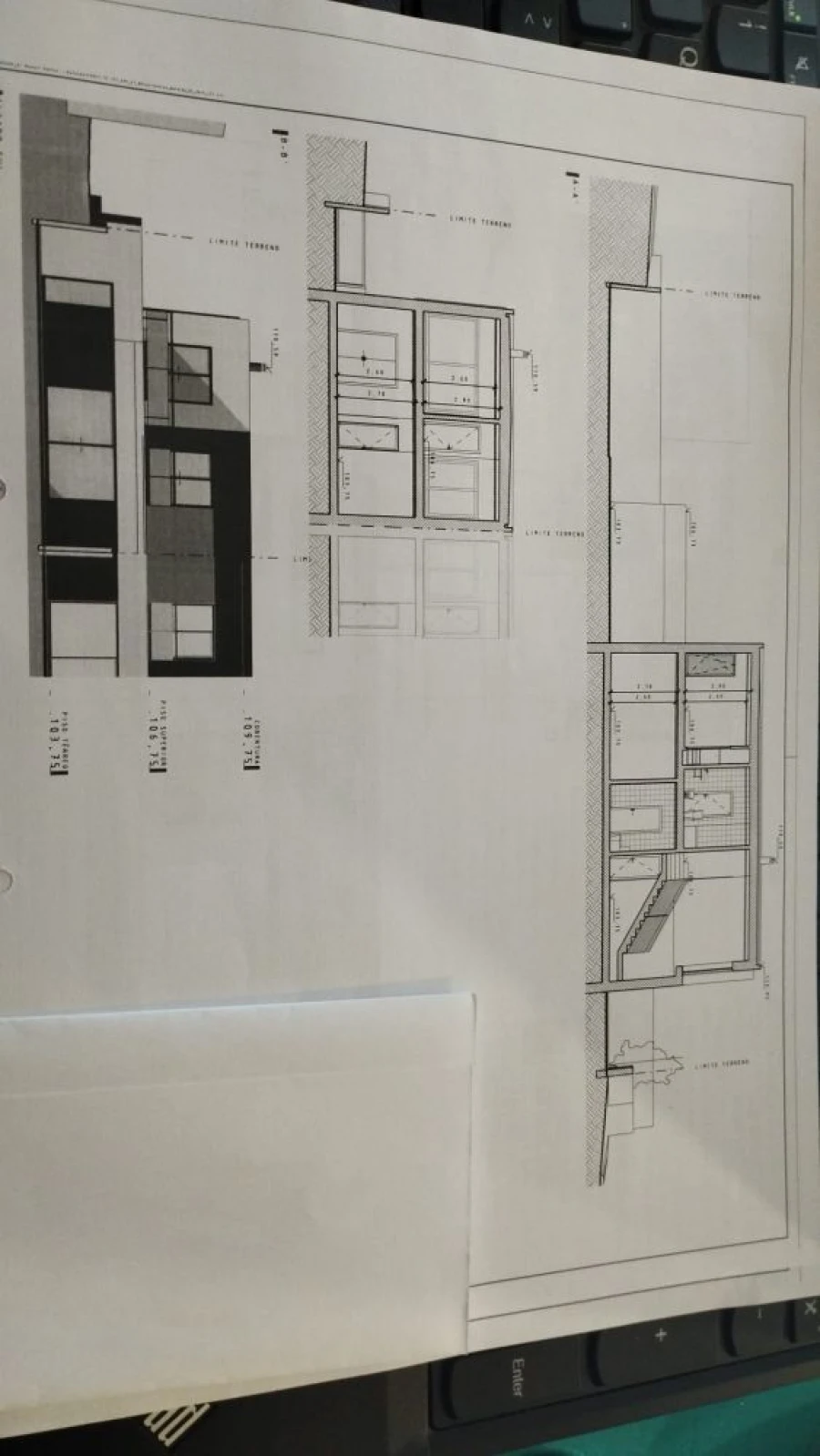 Moradia T4 para Venda em Atouguia da Baleia Foto 30