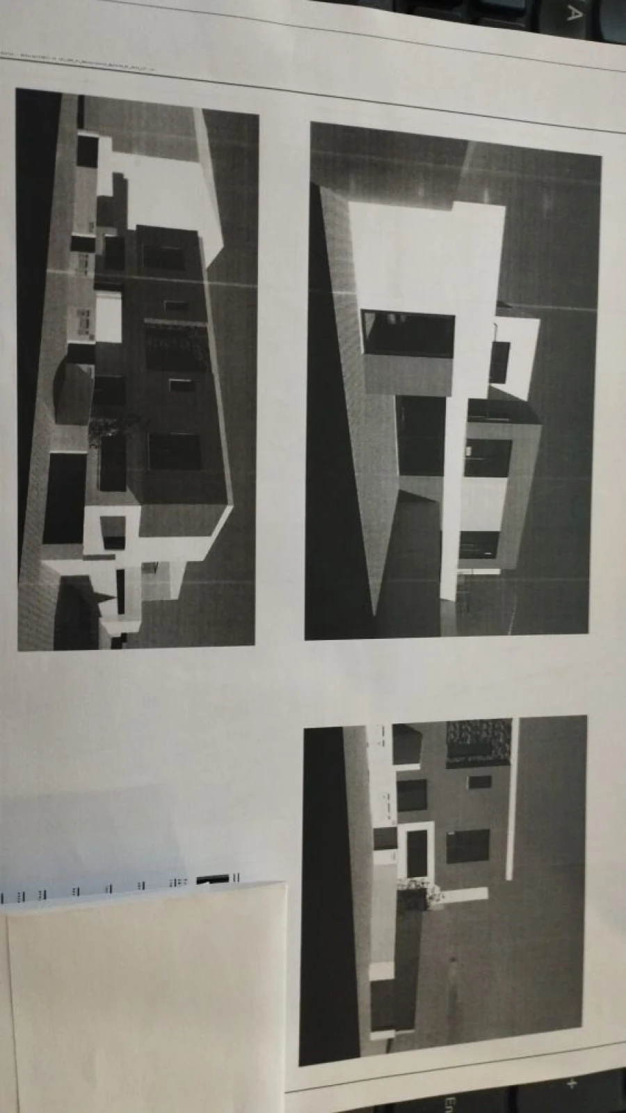 Moradia T4 para Venda em Atouguia da Baleia Foto 35