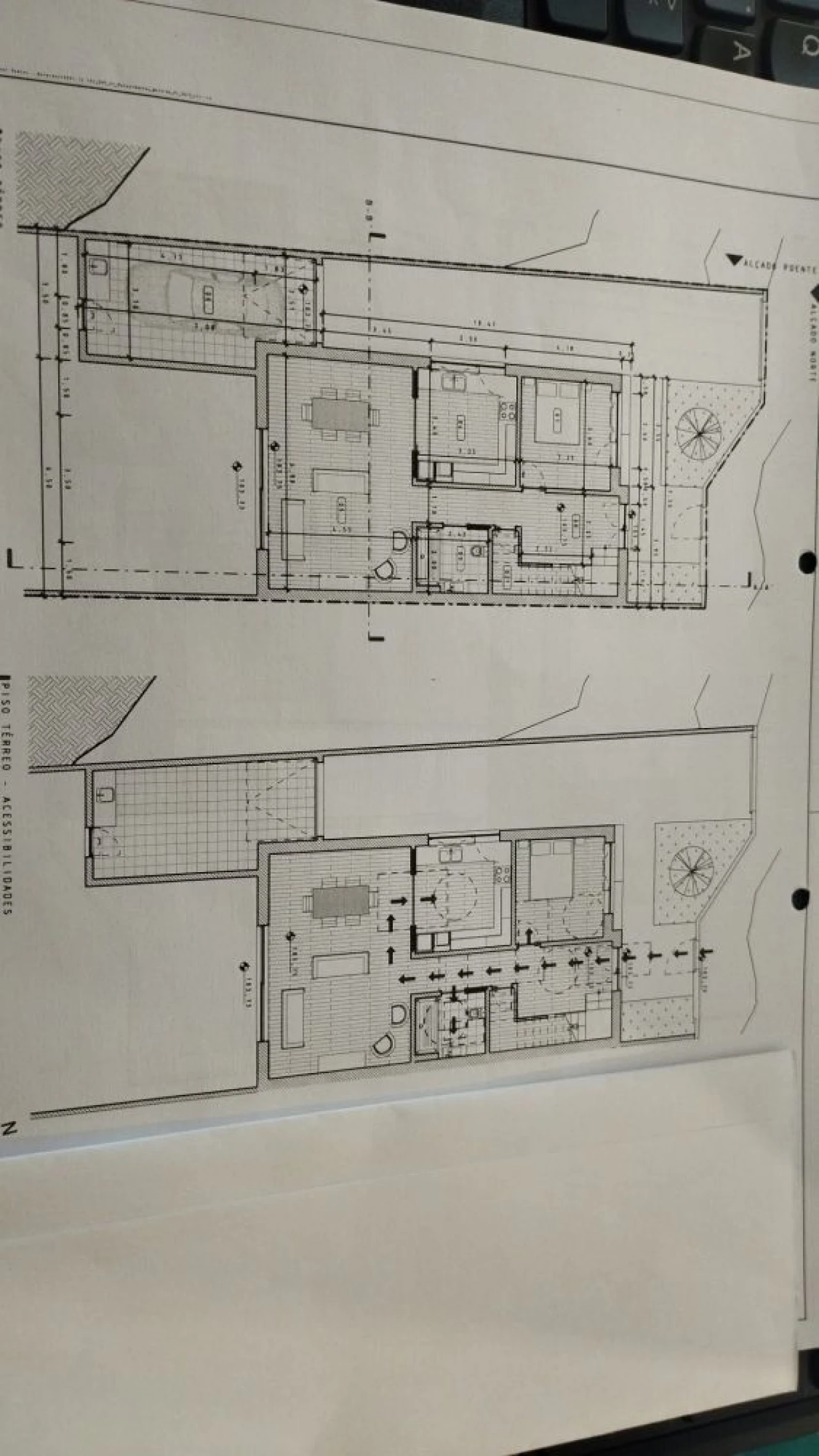 Moradia T4 para Venda em Atouguia da Baleia Foto 33