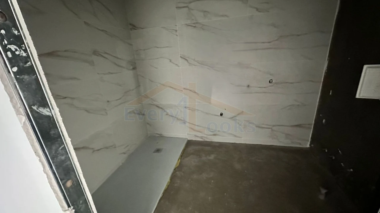 Moradia T4 para Venda em Atouguia da Baleia Foto 29