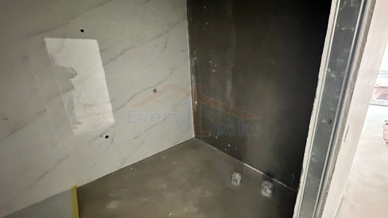 Moradia T4 para Venda em Atouguia da Baleia Foto 12