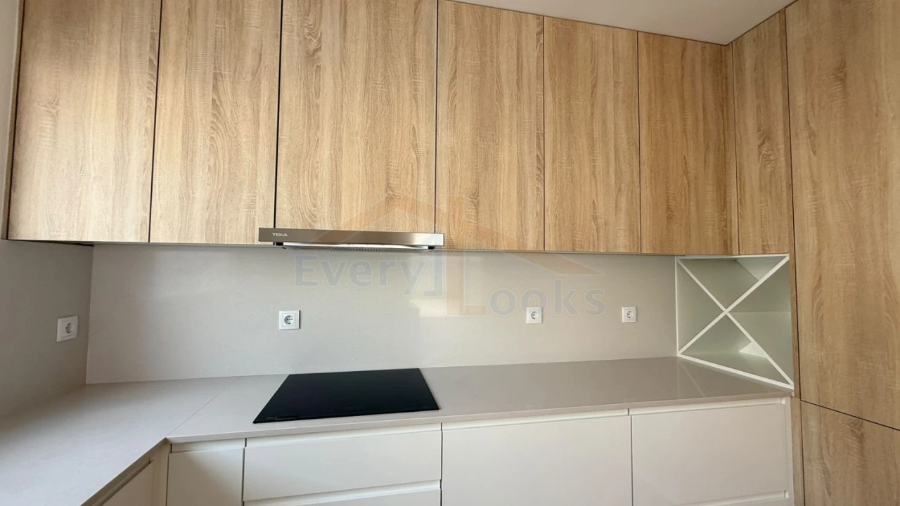 Moradia T4 para Venda em Atouguia da Baleia Foto 23