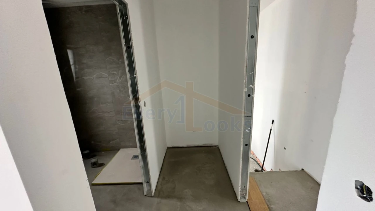 Moradia T4 para Venda em Atouguia da Baleia Foto 26