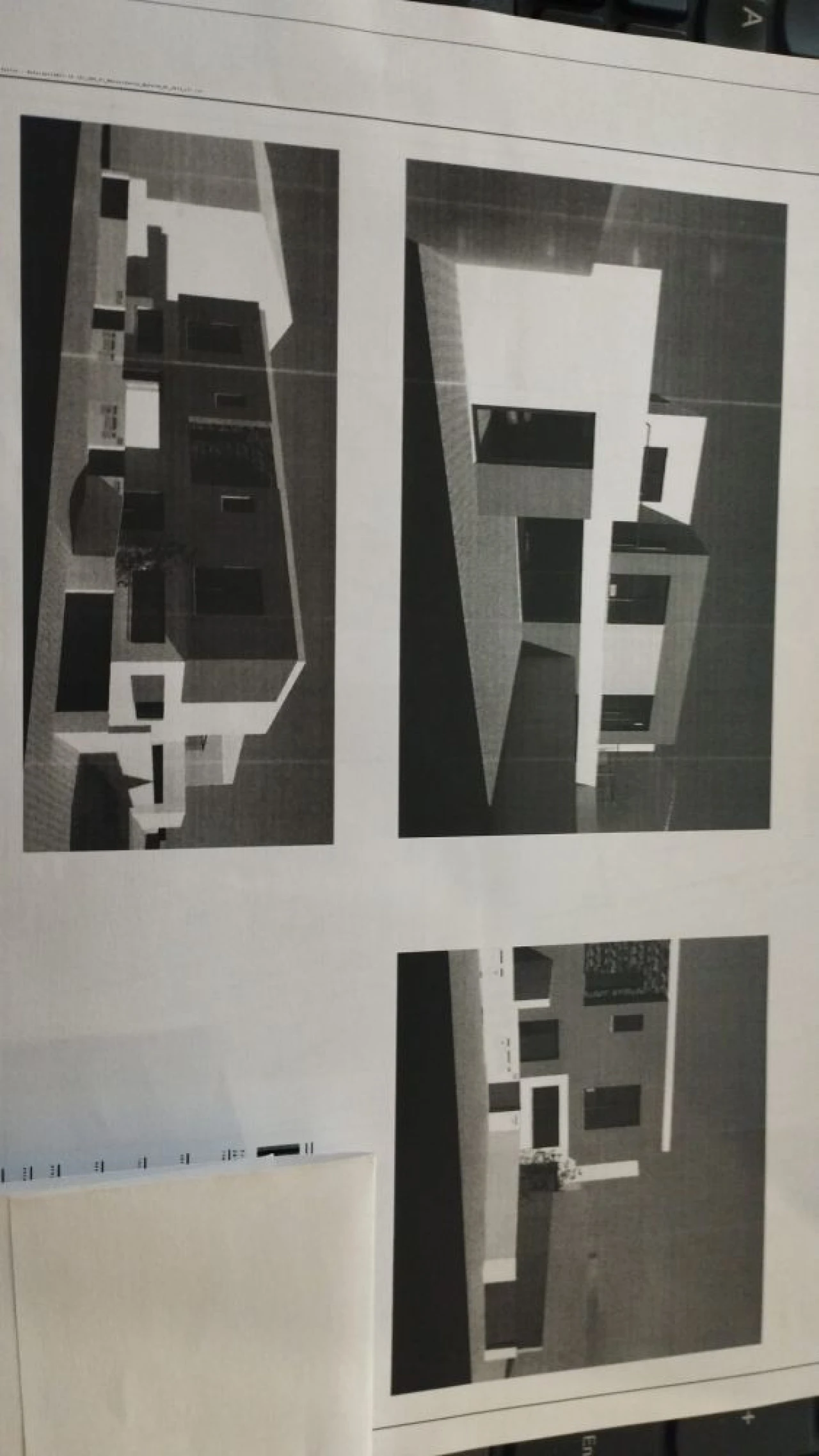 Moradia T4 para Venda em Atouguia da Baleia Foto 35