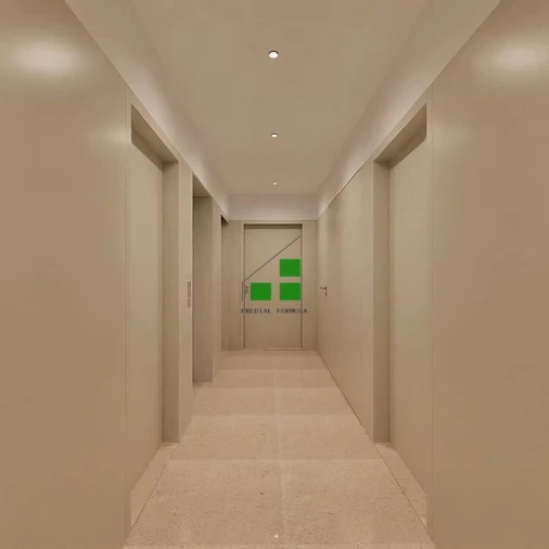 Apartamento T1 para Venda em Paranhos Foto 4