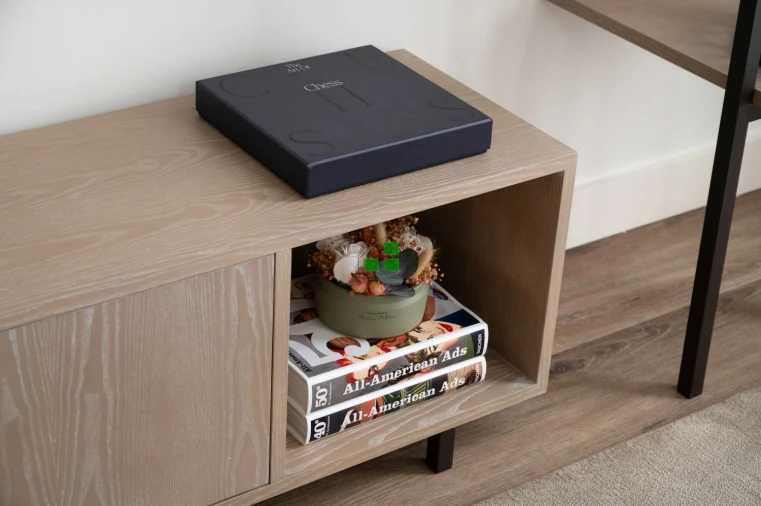 Apartamento T1 para Venda em Santa Marinha e São Pedro da Afurada Foto 21