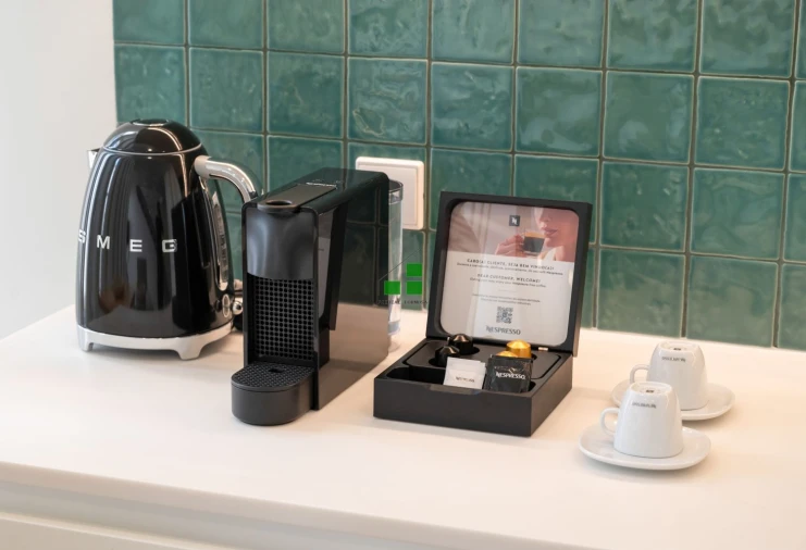 Apartamento T1 para Venda em Santa Marinha e São Pedro da Afurada Foto 20