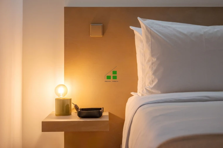 Apartamento T1 para Venda em Santa Marinha e São Pedro da Afurada Foto 53