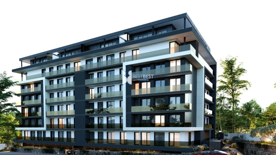 Apartamento T1 para Venda em Barcelos, V.Boa, V.Frescainha Foto 7