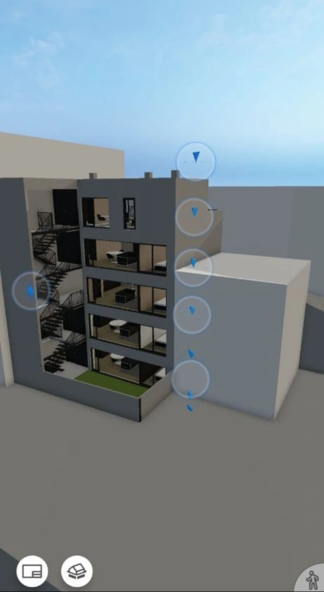 Terreno para Venda em Bonfim Foto 1