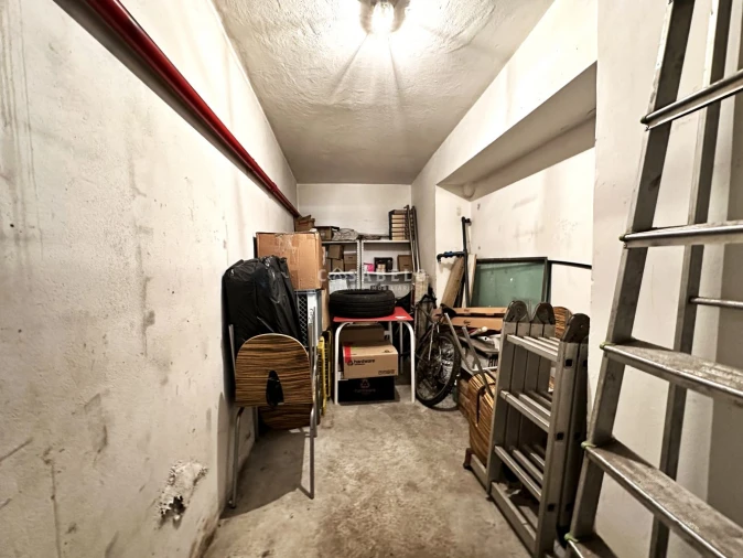 Loja para Trespasse em Cidade da Maia Foto 24