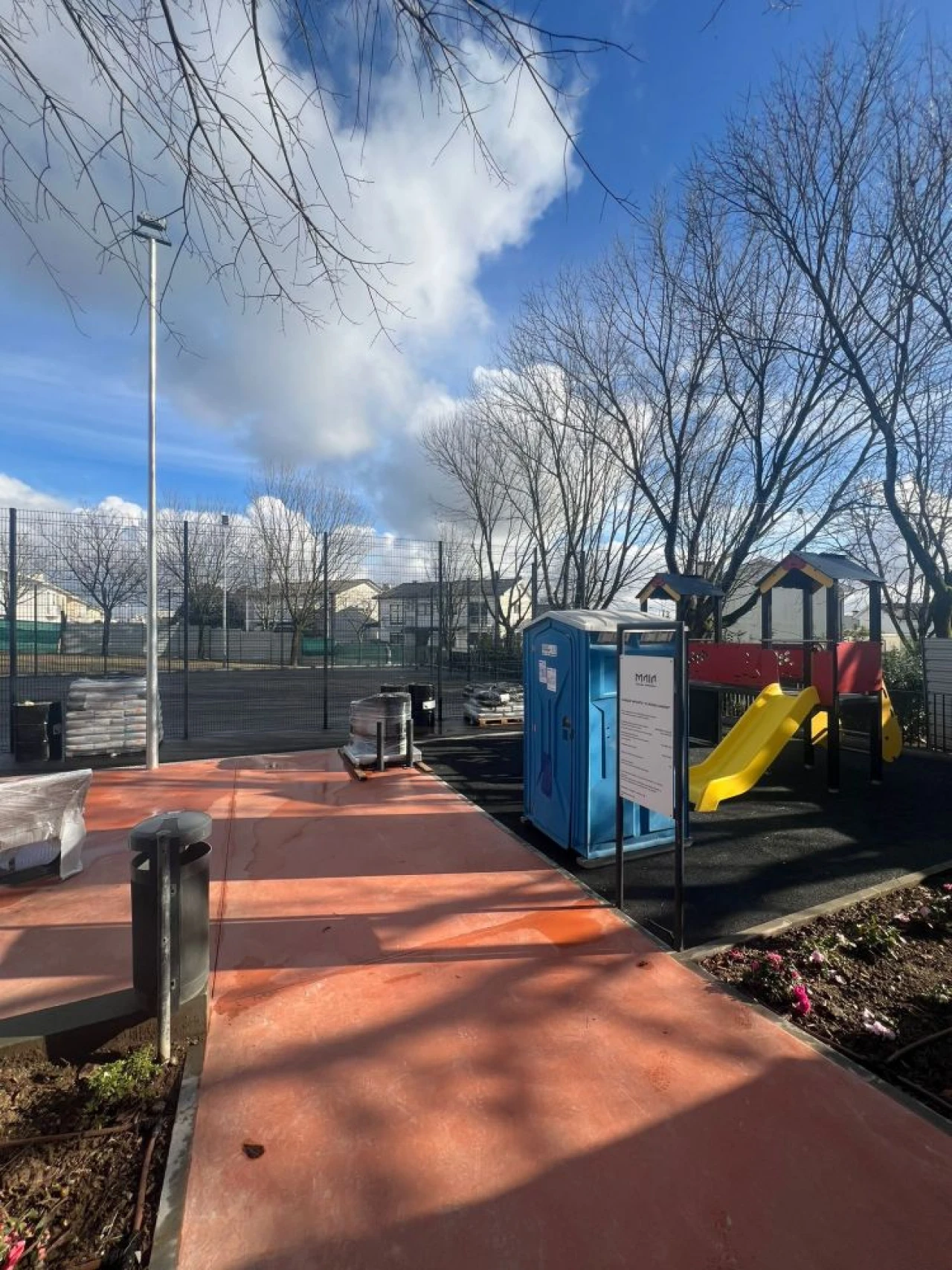 Loja para Trespasse em Cidade da Maia Foto 30