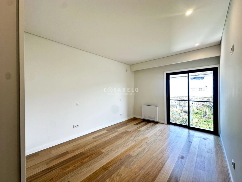 Moradia T3 para Venda em Cidade da Maia Foto 19