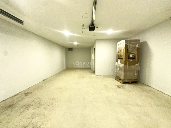 Moradia T3 para Venda em Cidade da Maia Foto 33