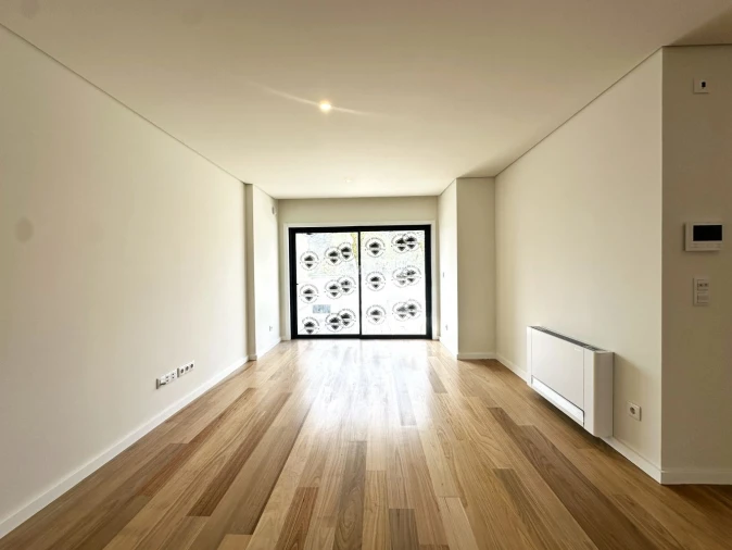 Moradia T3 para Venda em Cidade da Maia Foto 4