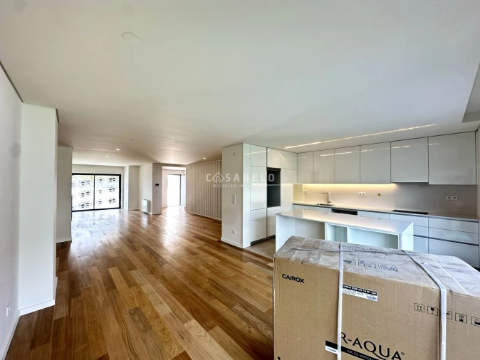 Moradia T3 para Venda em Cidade da Maia Foto 10