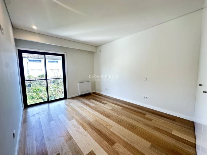 Moradia T3 para Venda em Cidade da Maia Foto 22