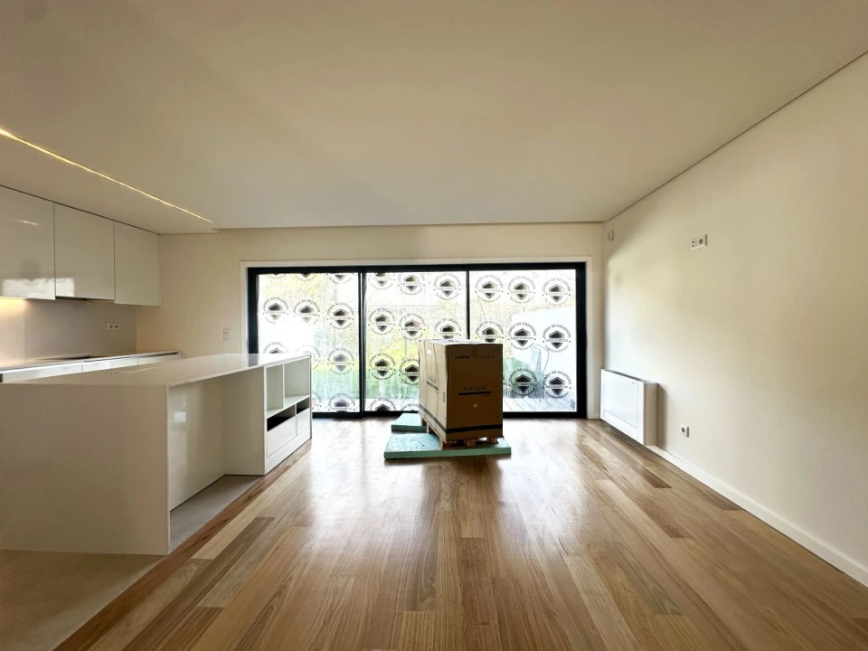 Moradia T3 para Venda em Cidade da Maia Foto 7