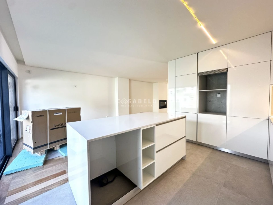 Moradia T3 para Venda em Cidade da Maia Foto 11