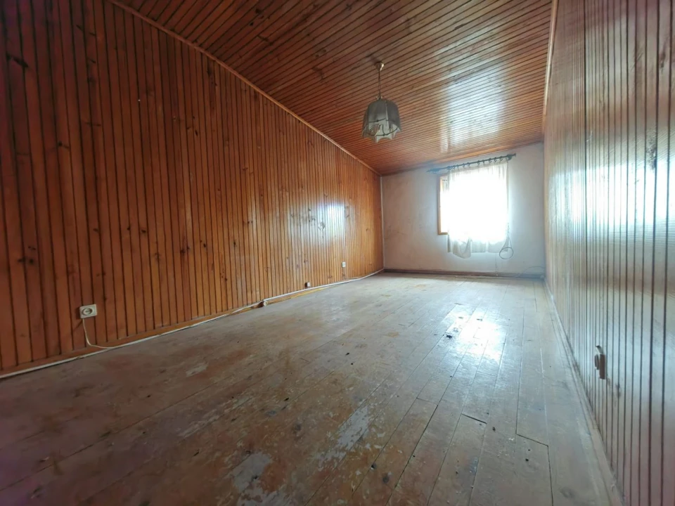 Moradia T3 para Venda em Campanhã Foto 15