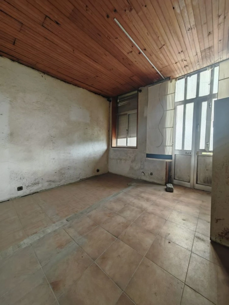 Moradia T3 para Venda em Campanhã Foto 10