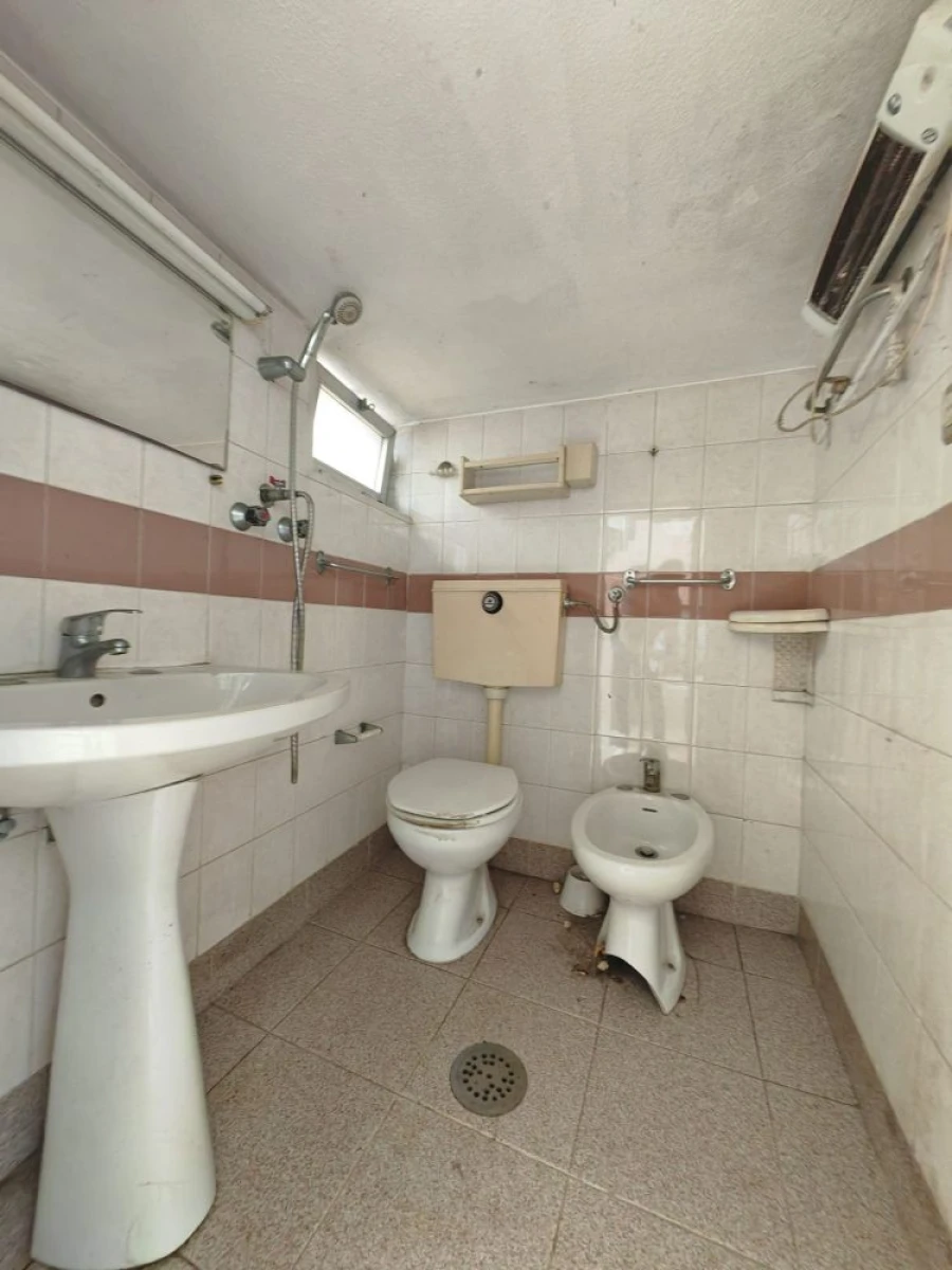 Moradia T3 para Venda em Campanhã Foto 4